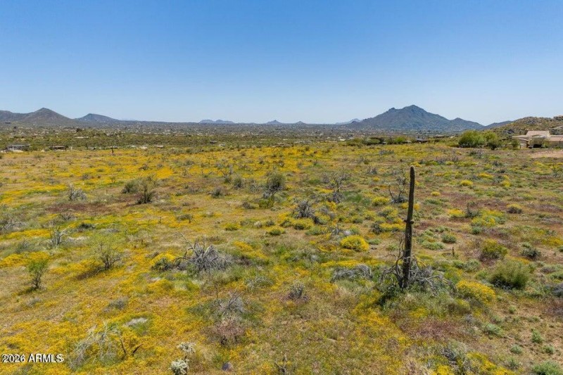 20240419215045156872000000-o