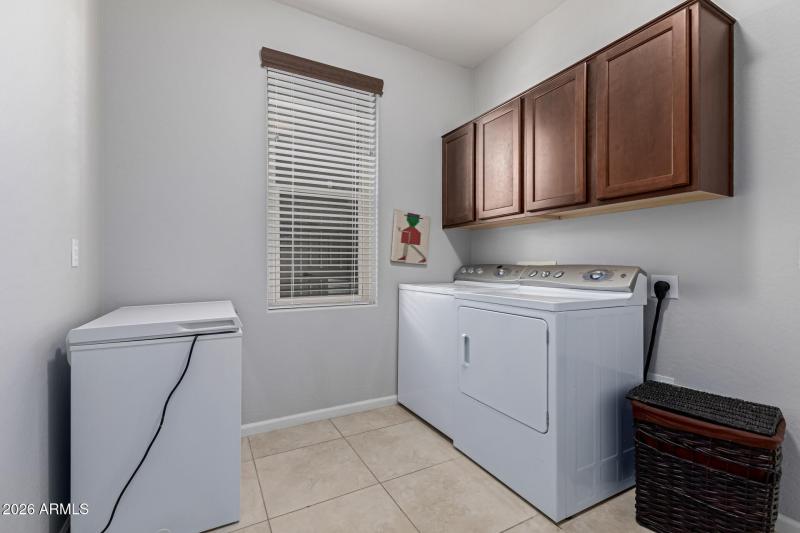 27 Laundry Room