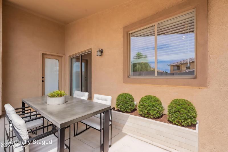 Carson-39 virtually staged