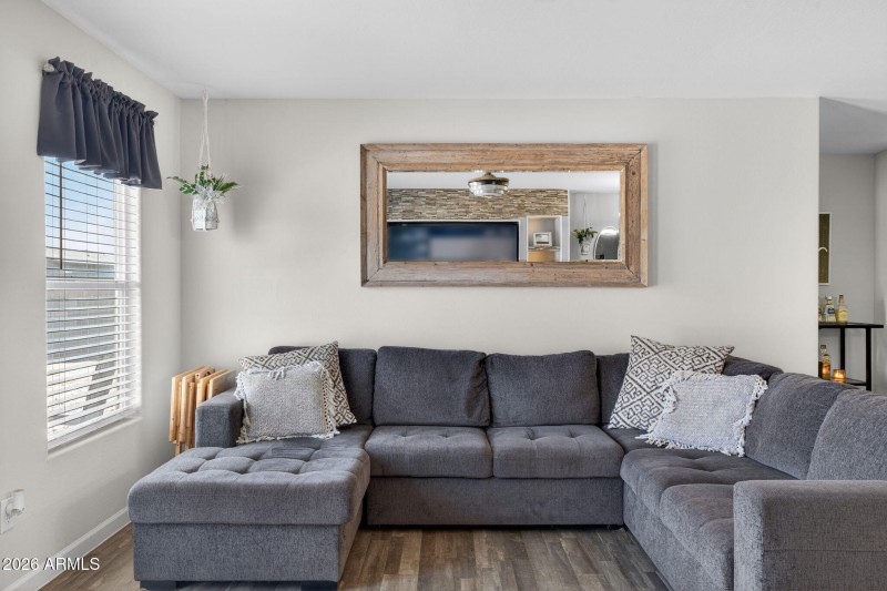 7-web-or-mls-DSC05540