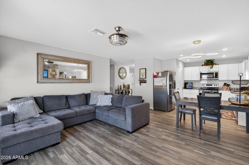 10-web-or-mls-DSC05550