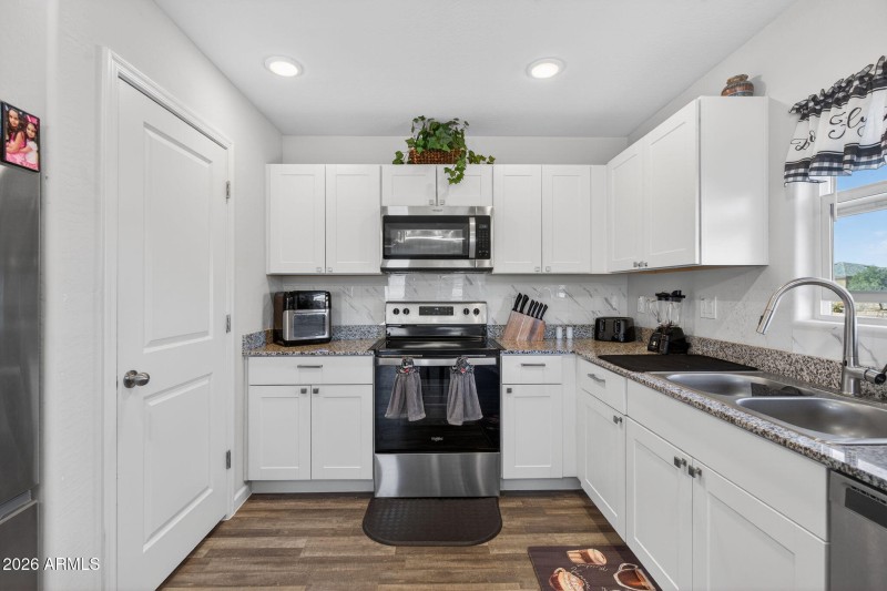 12-web-or-mls-DSC05554