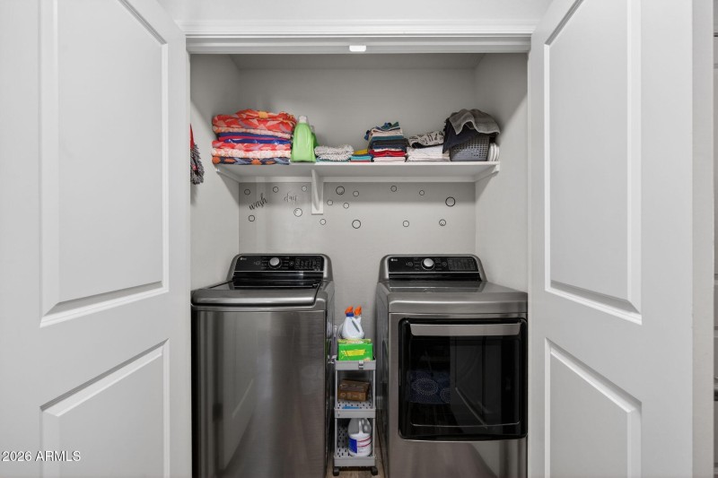 17-web-or-mls-DSC05570