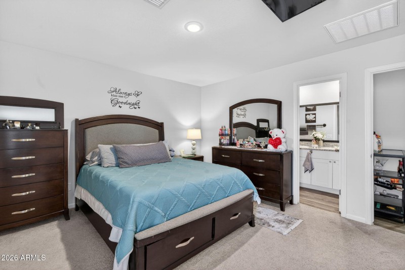 19-web-or-mls-DSC05577