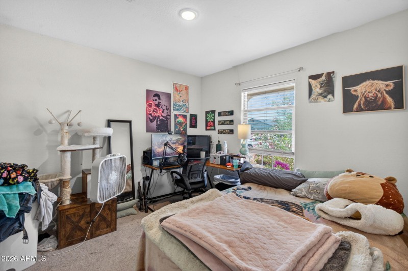 23-web-or-mls-DSC05590