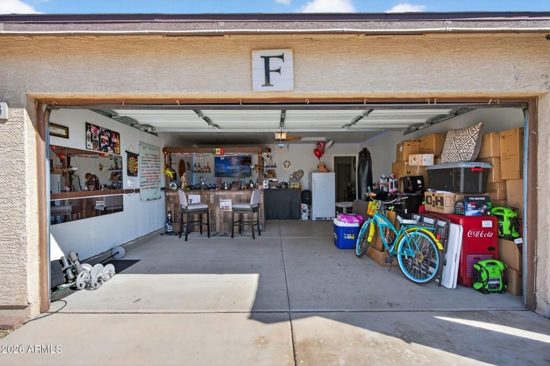 28-web-or-mls-DSC05607