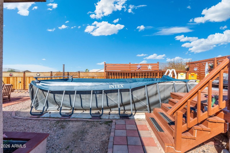 29-web-or-mls-DSC05608-HDR-Edit