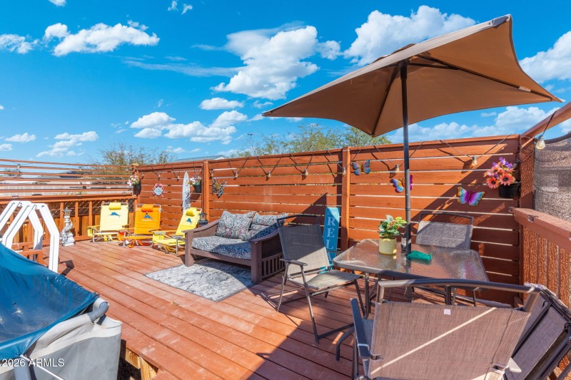 30-web-or-mls-DSC05611-HDR-Edit