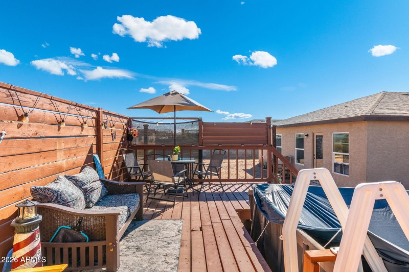 31-web-or-mls-DSC05614-HDR-Edit