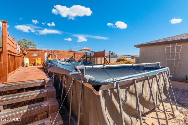 32-web-or-mls-DSC05617-HDR-Edit