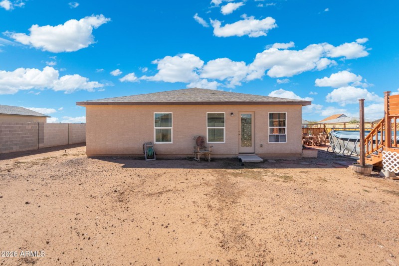 35-web-or-mls-DSC05626-HDR-Edit