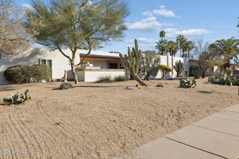 6502 E Sweetwater Ave