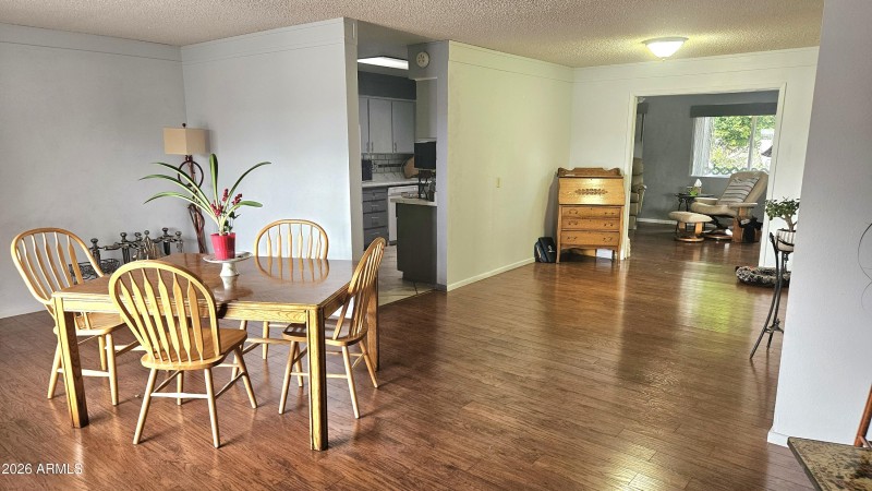 20260218_134901 (002)