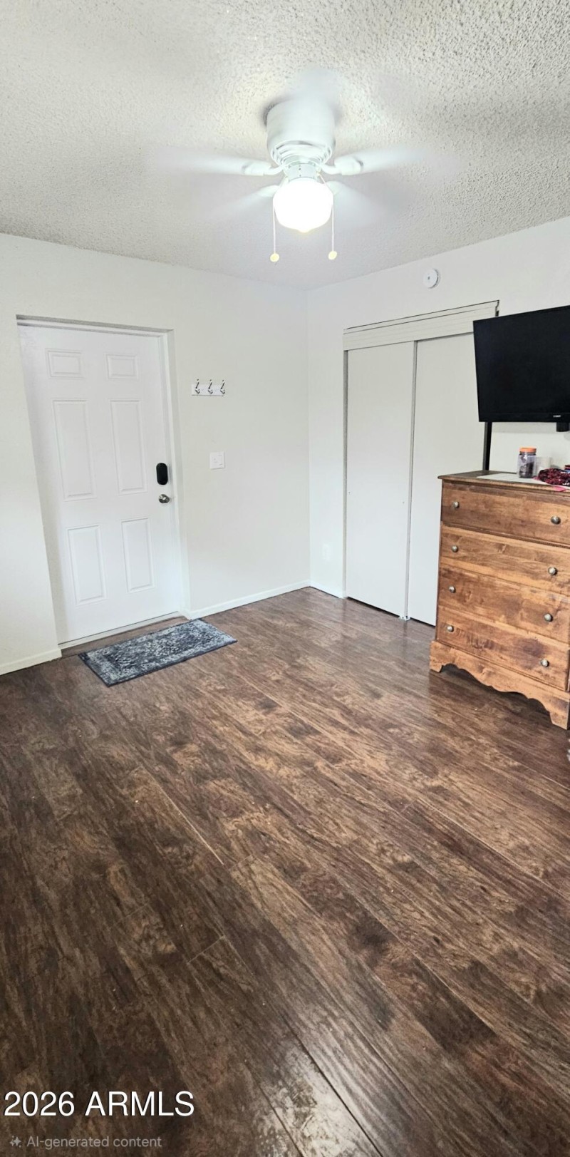 20260218_135022(1) (002)