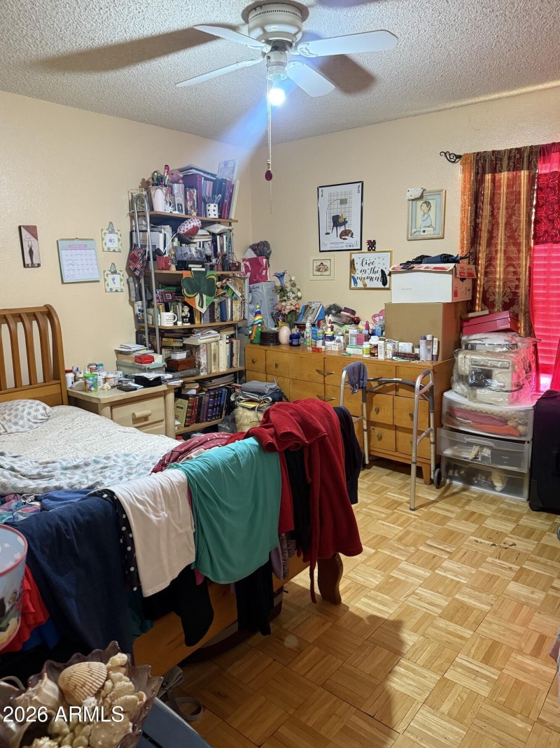 Screenshot 2026-02-19 at 1.28.52PM