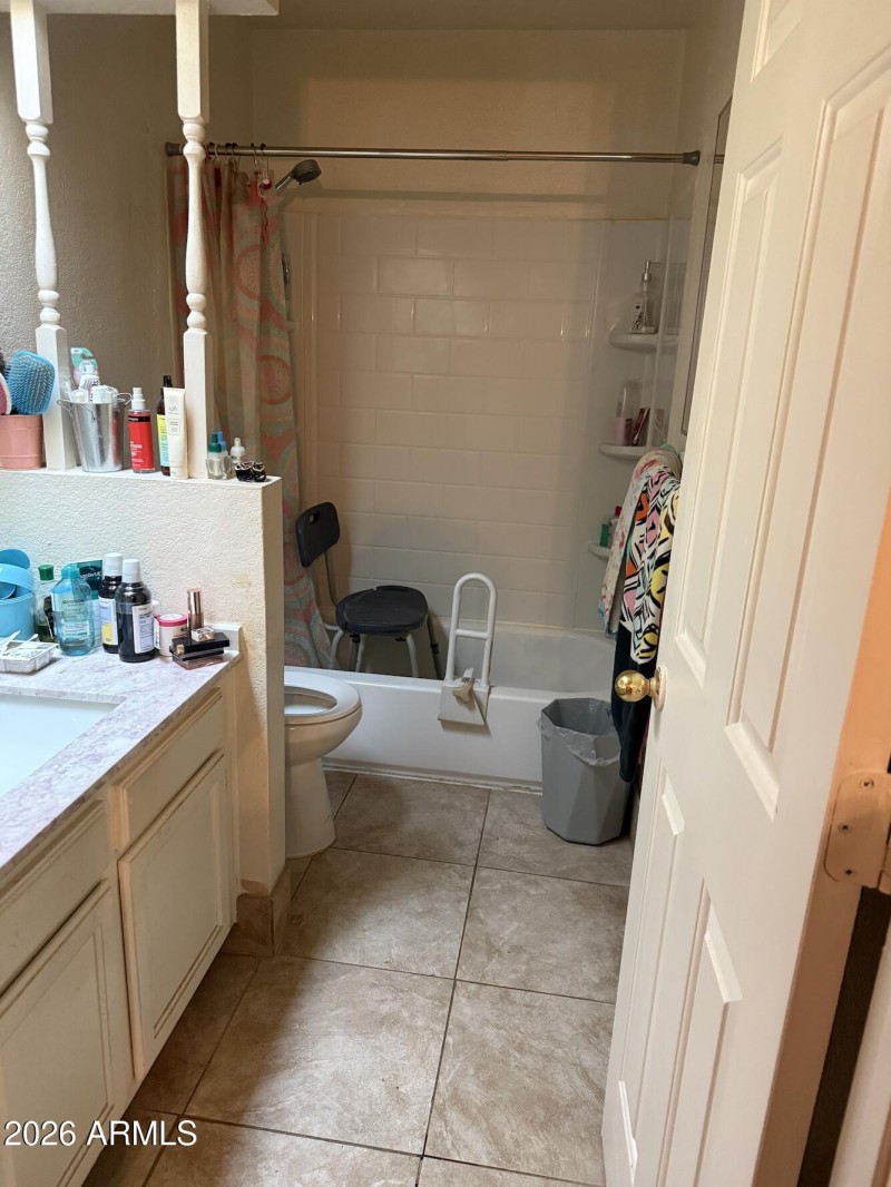 Screenshot 2026-02-19 at 1.28.34PM