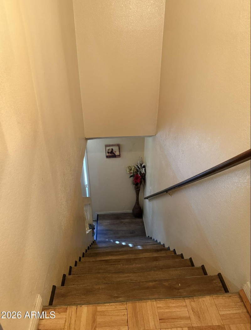 Screenshot 2026-02-19 at 1.27.48PM