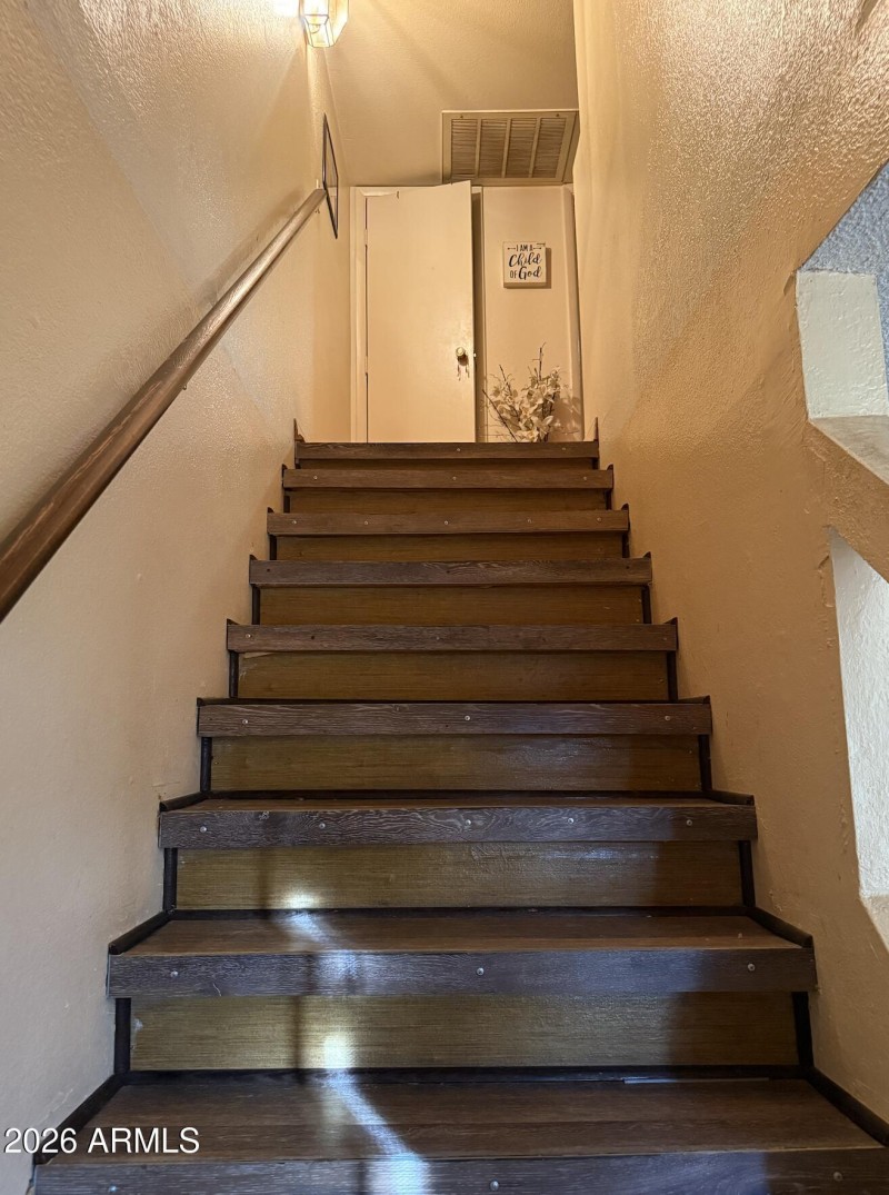 Screenshot 2026-02-19 at 1.27.31PM