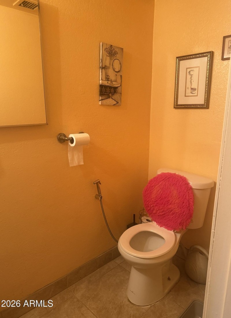 Screenshot 2026-02-19 at 1.27.10PM