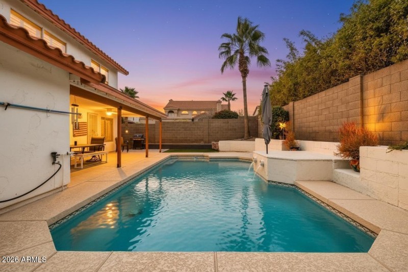 9432 E Voltaire Dr VT 2