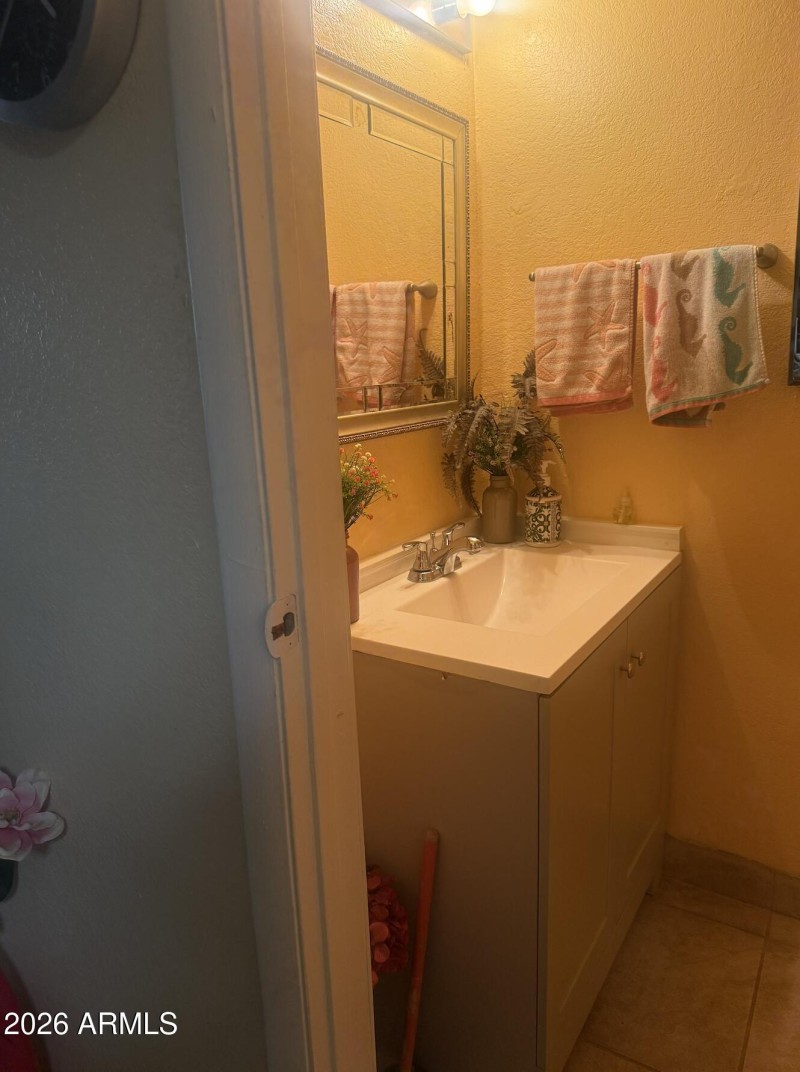 Screenshot 2026-02-19 at 1.26.48PM