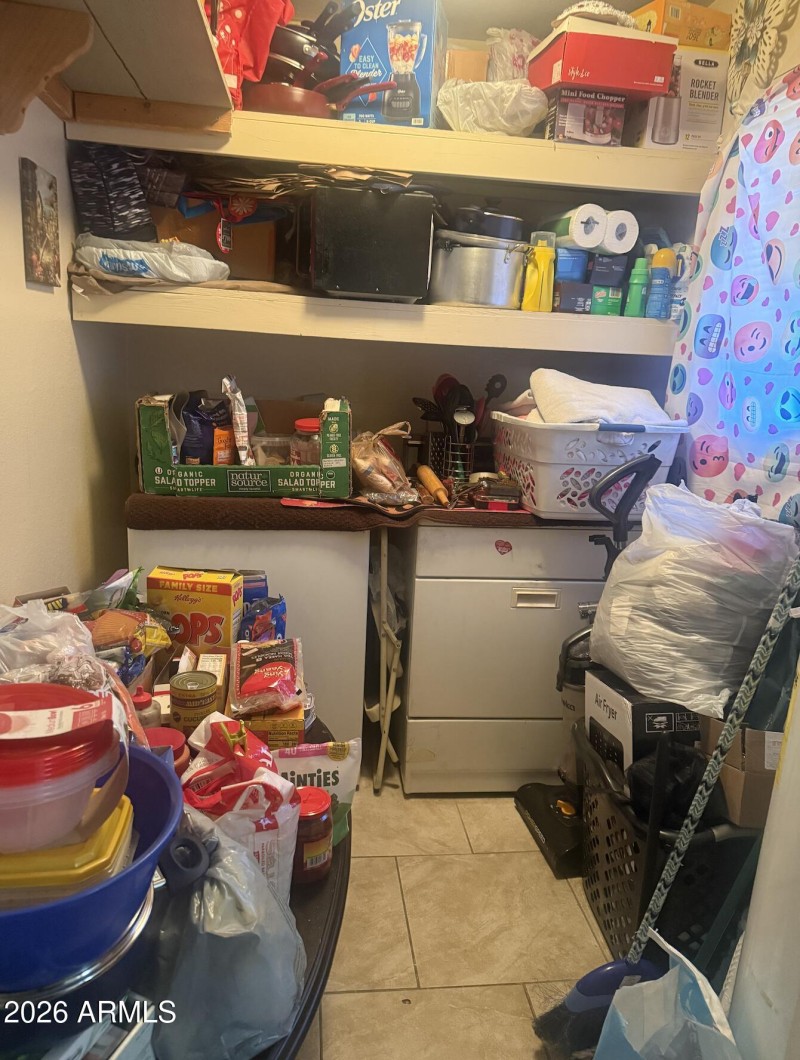 Screenshot 2026-02-19 at 1.25.25PM