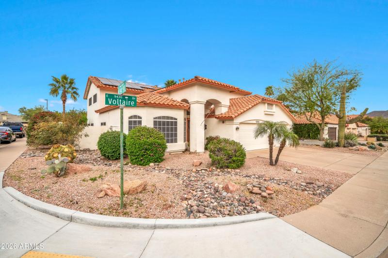 9432 E Voltaire Dr-2