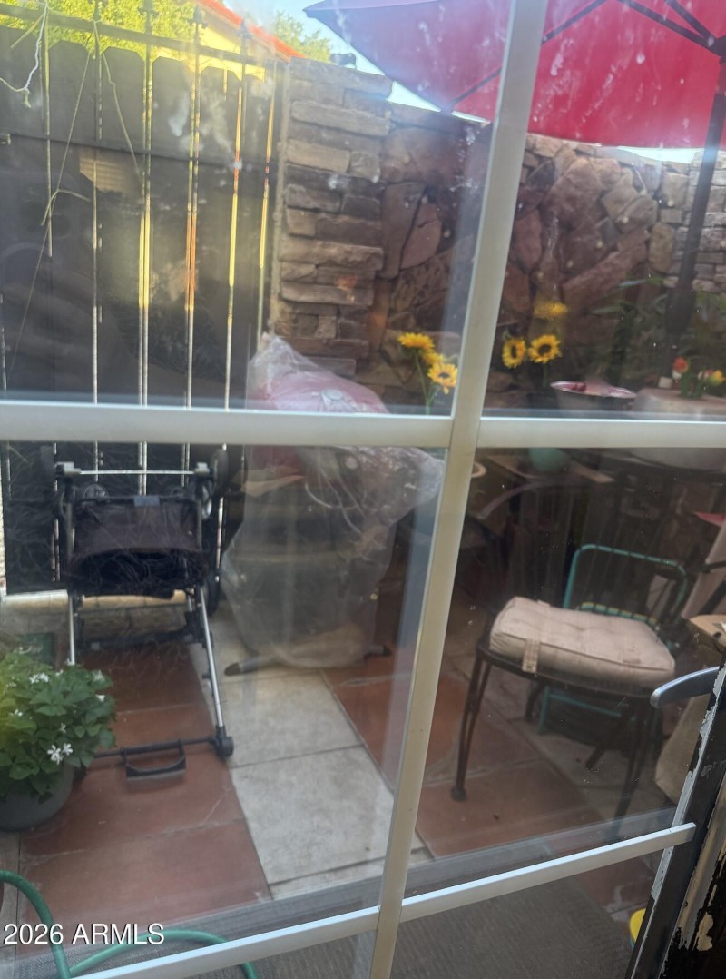 Screenshot 2026-02-19 at 1.25.03PM