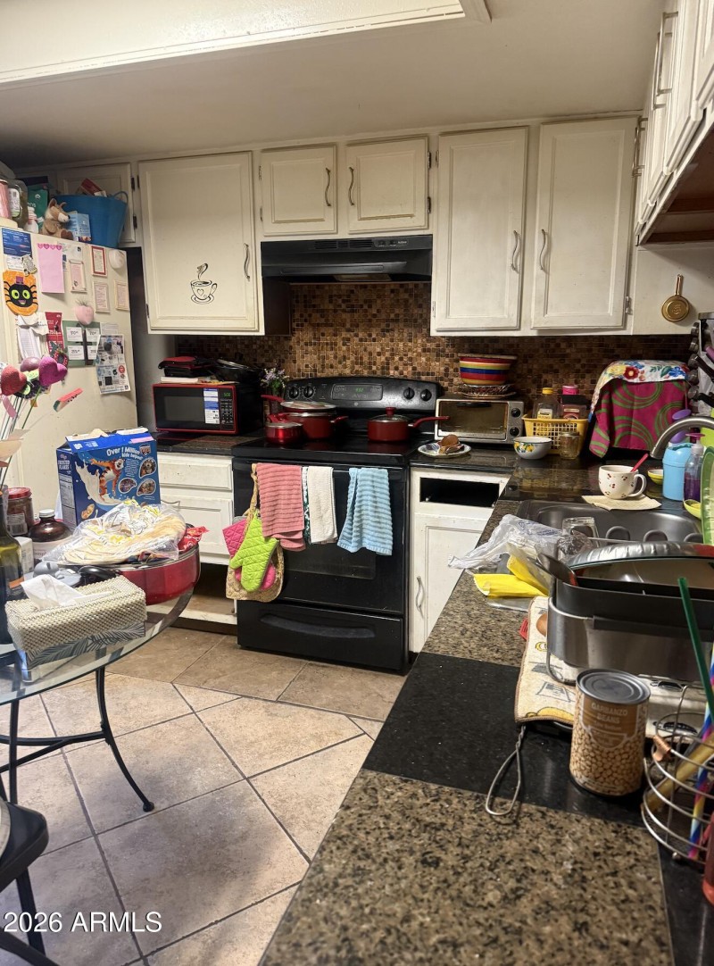 Screenshot 2026-02-19 at 1.24.38PM