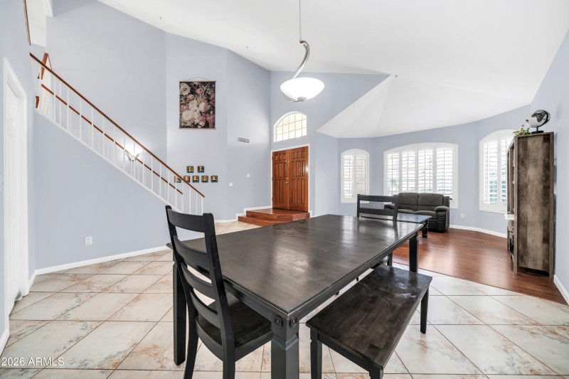 9432 E Voltaire Dr-5