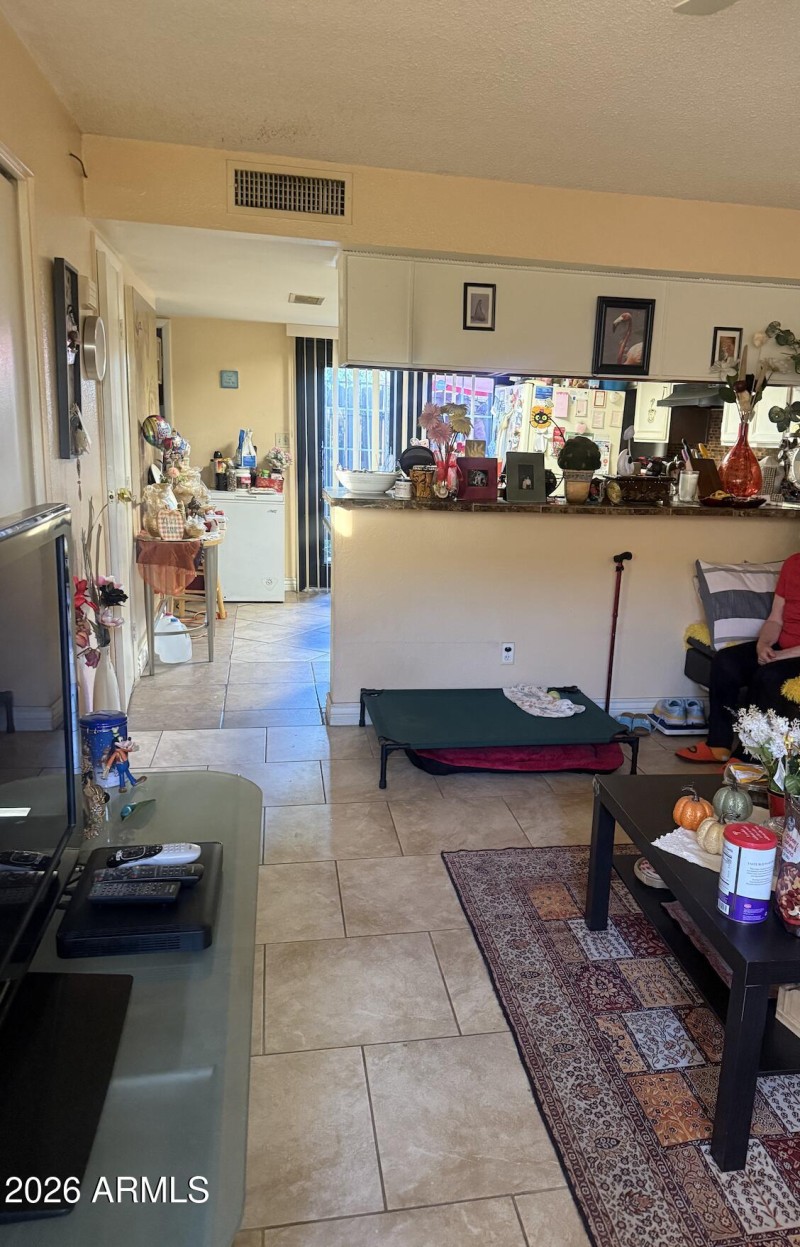 Screenshot 2026-02-19 at 1.23.23PM