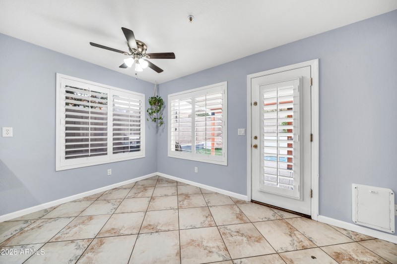 9432 E Voltaire Dr-9