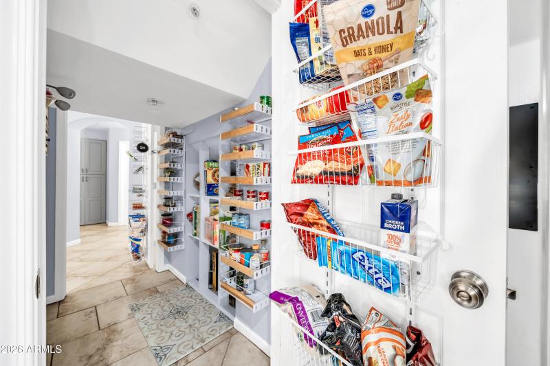 9432 E Voltaire Dr-13