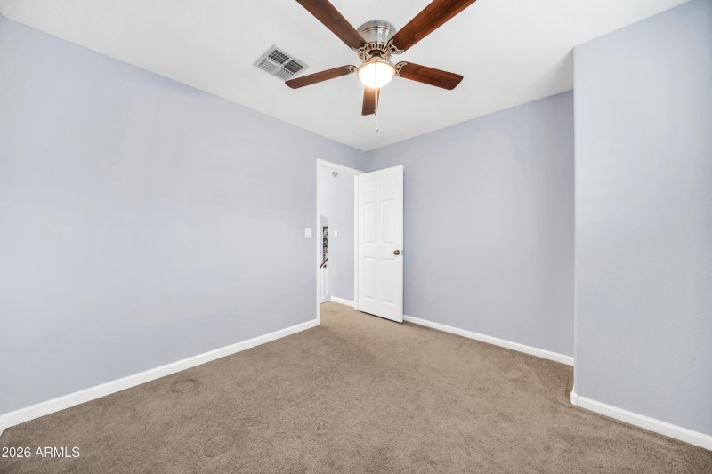 9432 E Voltaire Dr-28