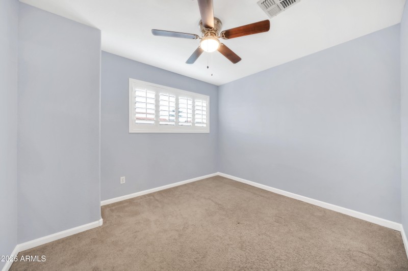 9432 E Voltaire Dr-29