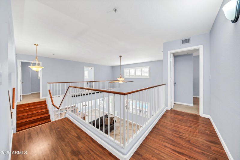 9432 E Voltaire Dr-36