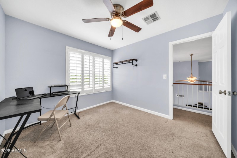 9432 E Voltaire Dr-39