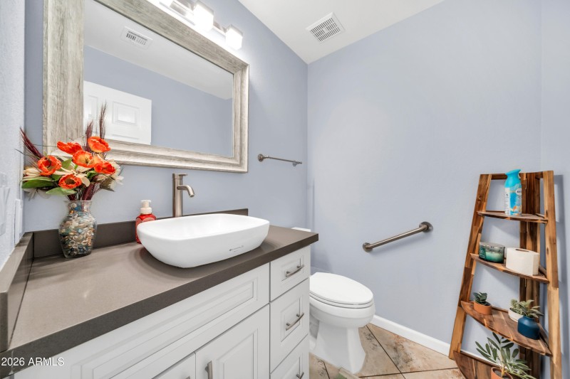 9432 E Voltaire Dr-42