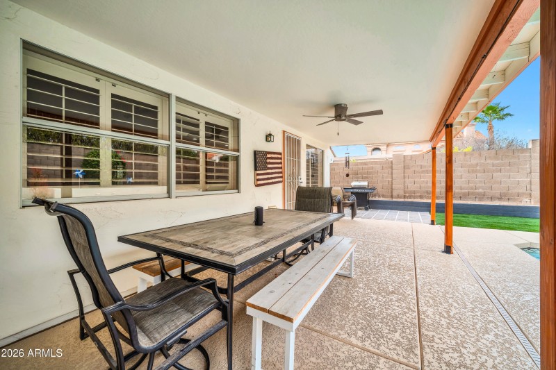 9432 E Voltaire Dr-46