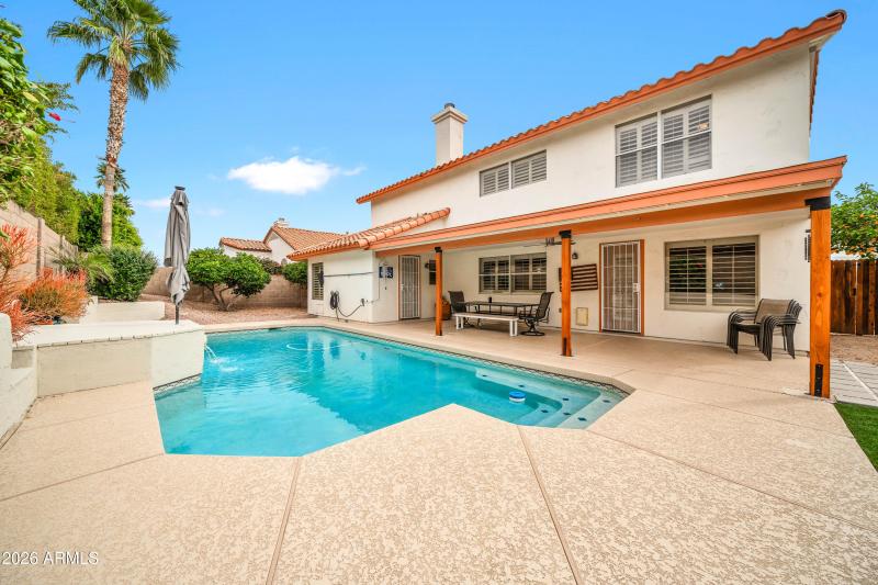 9432 E Voltaire Dr-49