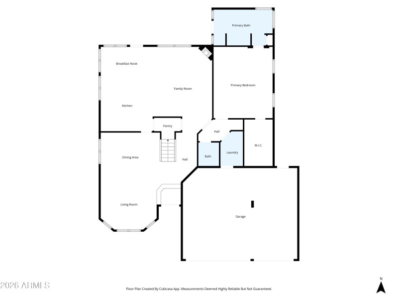 9432 E Voltaire Dr-52