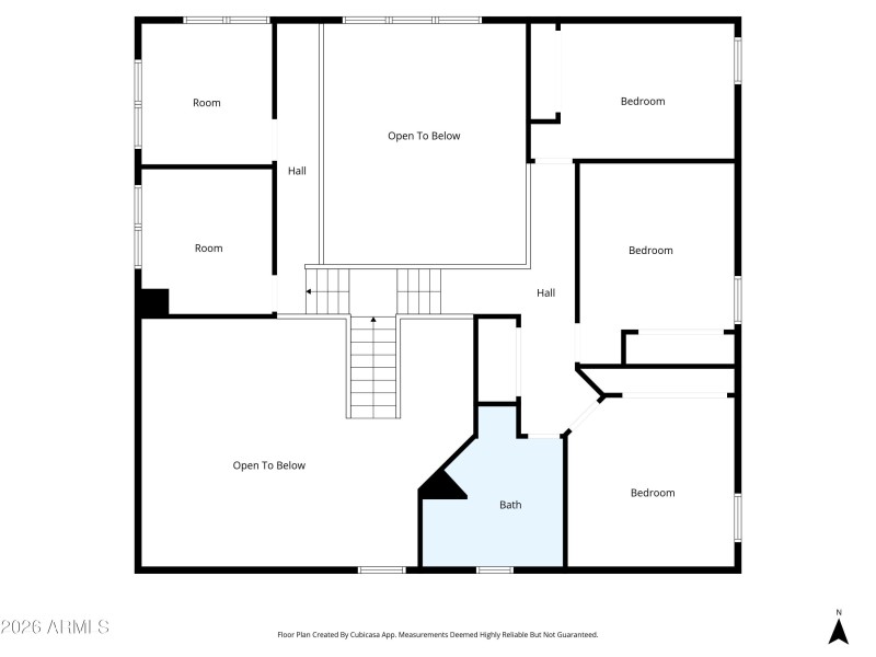 9432 E Voltaire Dr-53