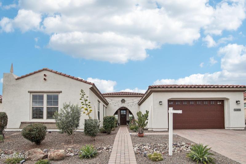 1-web-or-mls-S 184th Ave-S1902-001