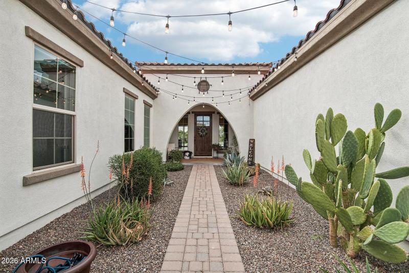 4-web-or-mls-S 184th Ave-S1902-004