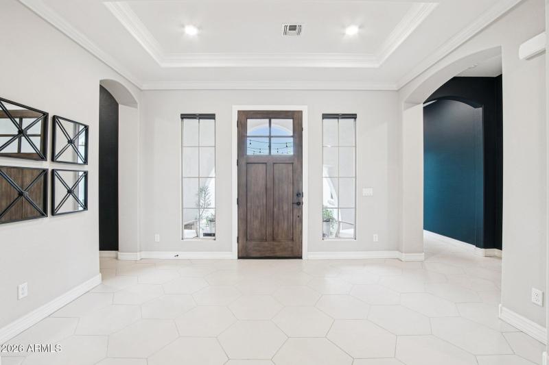 5-web-or-mls-S 184th Ave-S1902-005