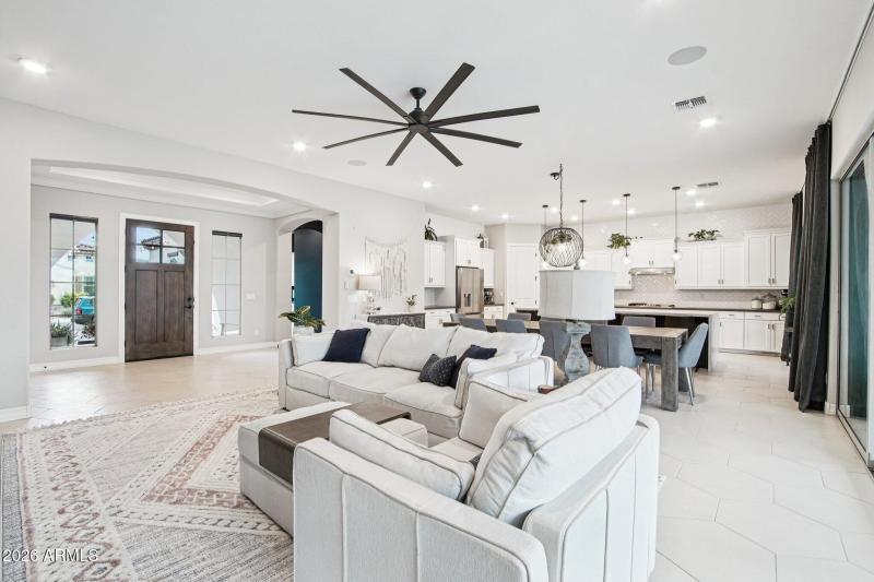 8-web-or-mls-S 184th Ave-S1902-008