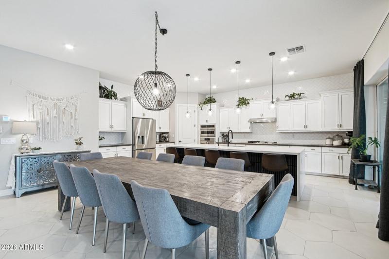 9-web-or-mls-S 184th Ave-S1902-009