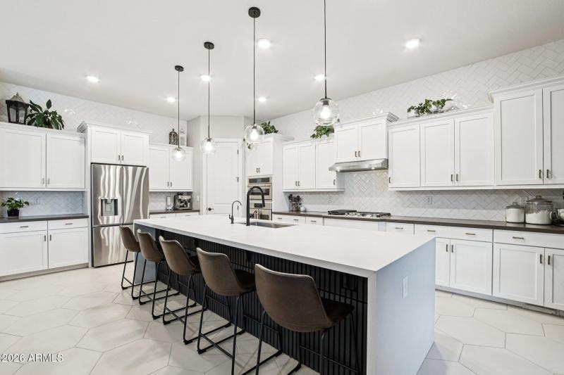 10-web-or-mls-S 184th Ave-S1902-010