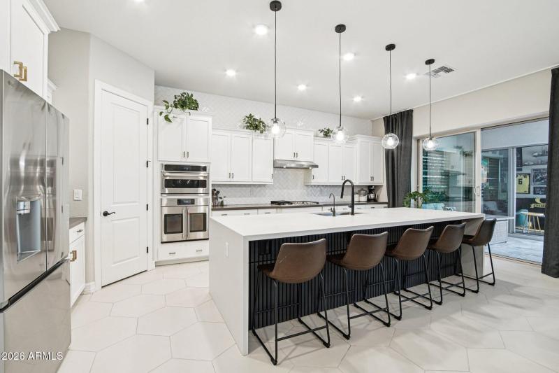 11-web-or-mls-S 184th Ave-S1902-011