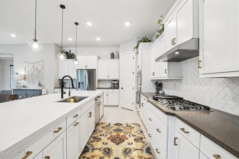 12-web-or-mls-S 184th Ave-S1902-012